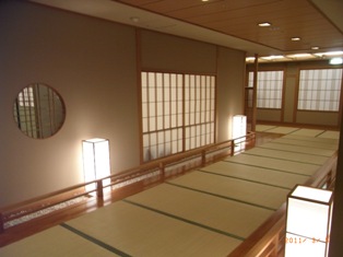 写真データ読み込みエラー