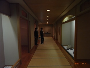 写真データ読み込みエラー
