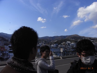 写真データ読み込みエラー
