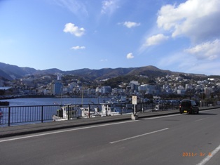 写真データ読み込みエラー