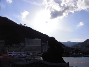 写真データ読み込みエラー