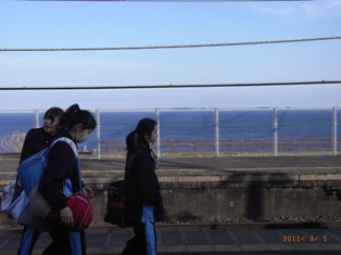 写真データ読み込みエラー