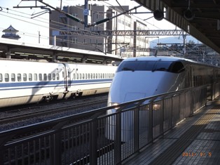 写真データ読み込みエラー