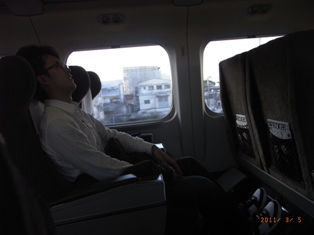 写真データ読み込みエラー