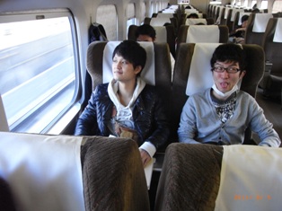 写真データ読み込みエラー
