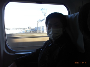 写真データ読み込みエラー