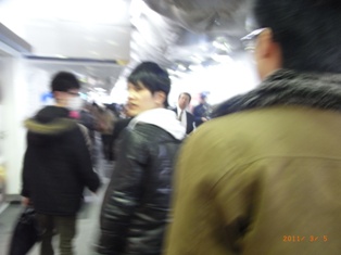 写真データ読み込みエラー