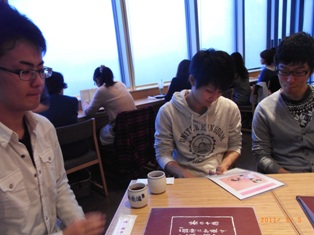 写真データ読み込みエラー