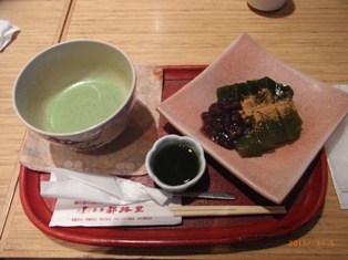 写真データ読み込みエラー
