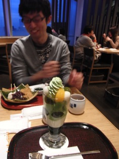 写真データ読み込みエラー