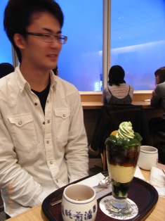 写真データ読み込みエラー