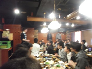 写真データ読み込みエラー
