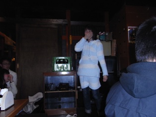 写真データ読み込みエラー