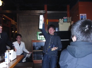 写真データ読み込みエラー