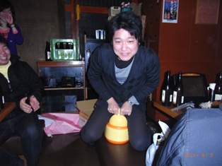 写真データ読み込みエラー
