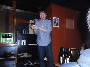 写真データ読み込みエラー