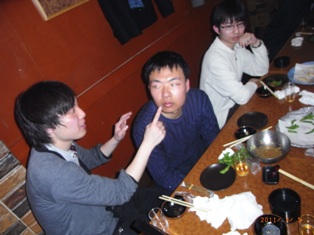写真データ読み込みエラー