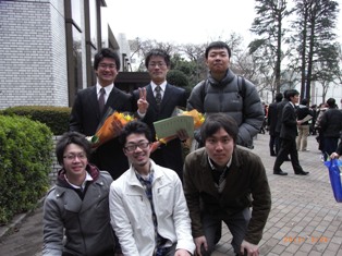写真データ読み込みエラー