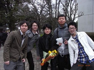 写真データ読み込みエラー