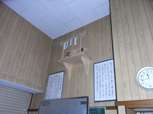 写真データ読み込みエラー