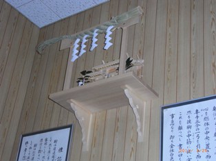 写真データ読み込みエラー