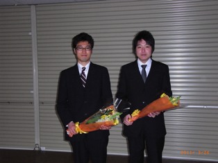 写真データ読み込みエラー