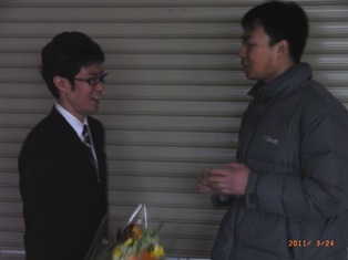 写真データ読み込みエラー