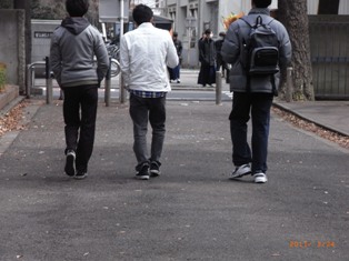 写真データ読み込みエラー