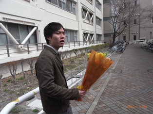 写真データ読み込みエラー