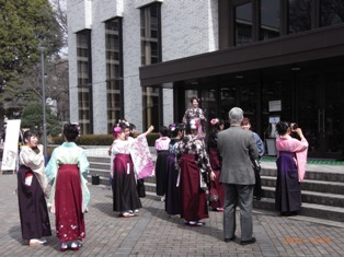 写真データ読み込みエラー