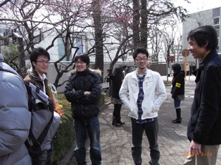 写真データ読み込みエラー