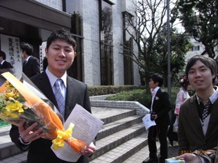 写真データ読み込みエラー
