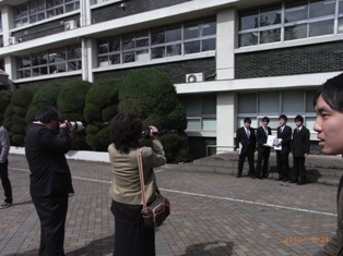 写真データ読み込みエラー