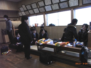 写真データ読み込みエラー