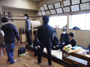 写真データ読み込みエラー