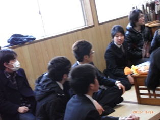 写真データ読み込みエラー