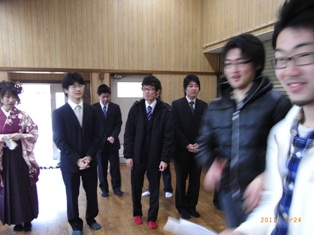 写真データ読み込みエラー