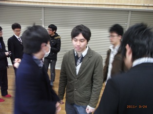写真データ読み込みエラー