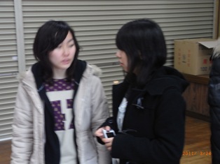 写真データ読み込みエラー