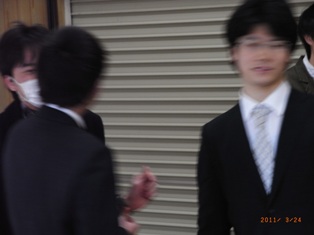 写真データ読み込みエラー