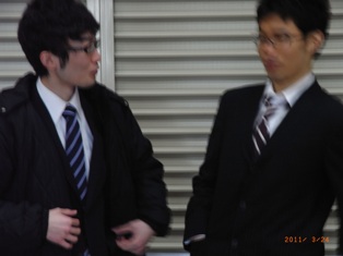 写真データ読み込みエラー