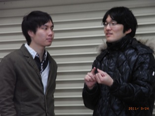 写真データ読み込みエラー