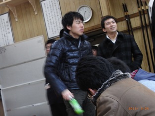 写真データ読み込みエラー