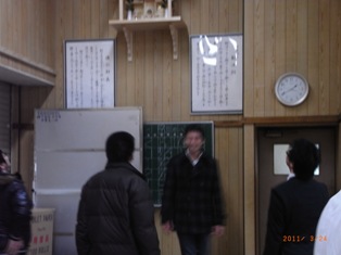 写真データ読み込みエラー