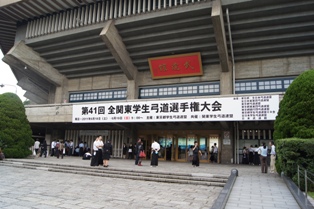 写真データ読み込みエラー