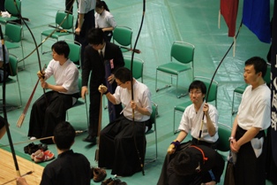 写真データ読み込みエラー