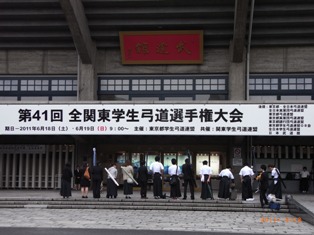 写真データ読み込みエラー