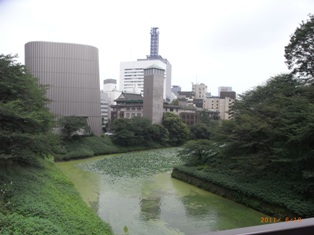 写真データ読み込みエラー
