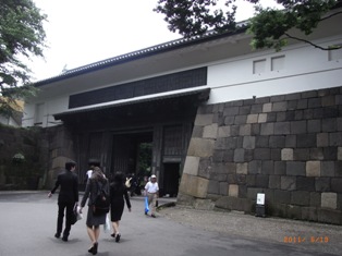 写真データ読み込みエラー