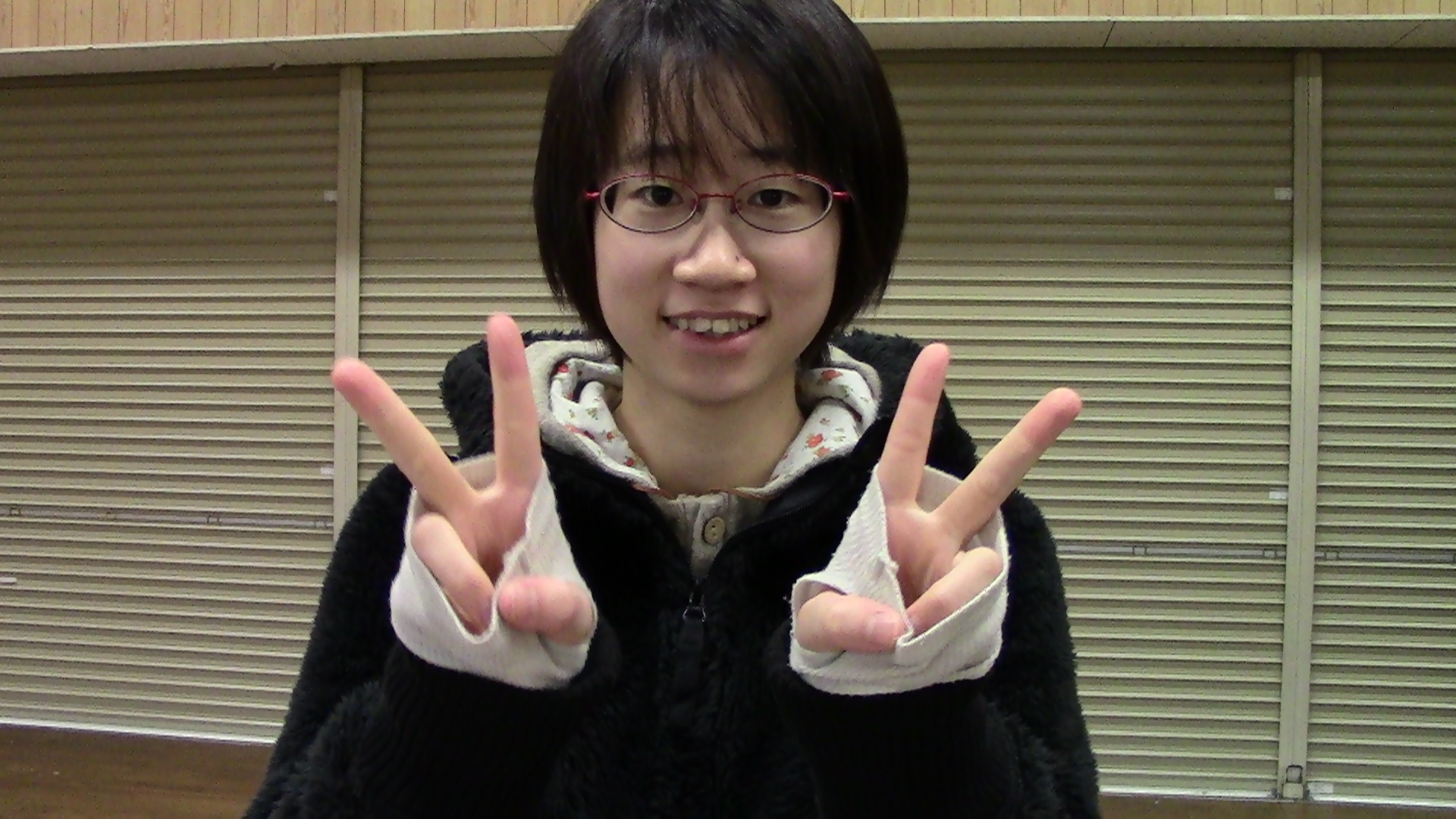写真データ読み込みエラー